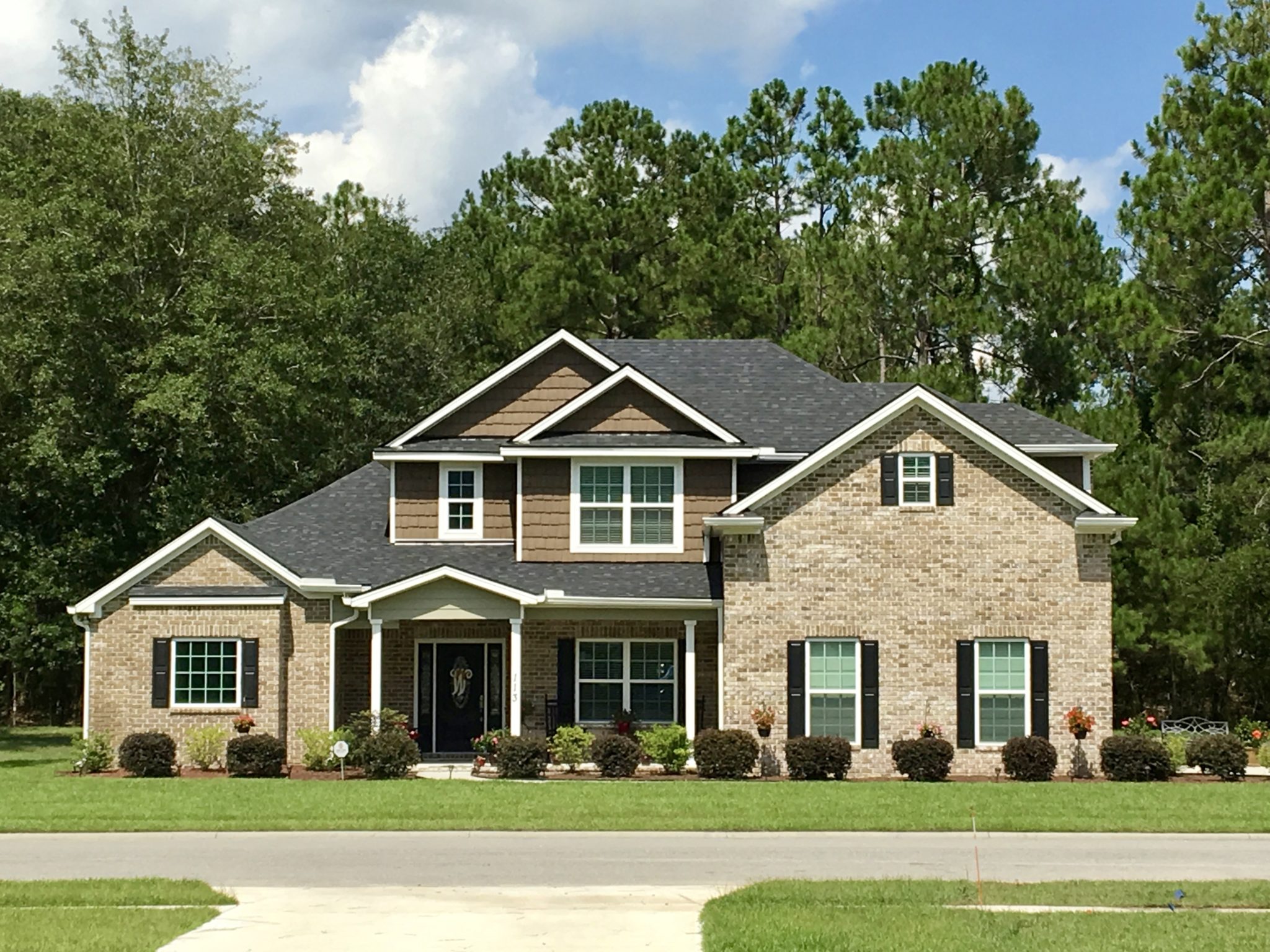 Rincon Homes For Sale GCH Luxury Group with Real Broker LLC GCH