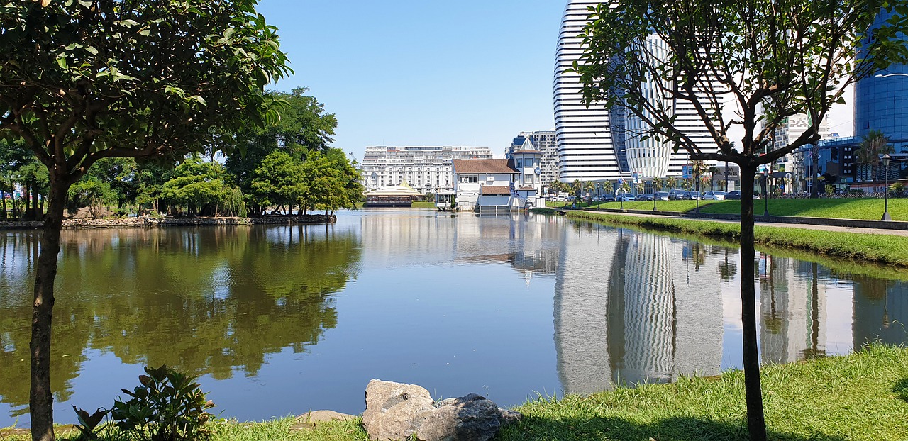 The Farm At Lakes // Pooler, GA