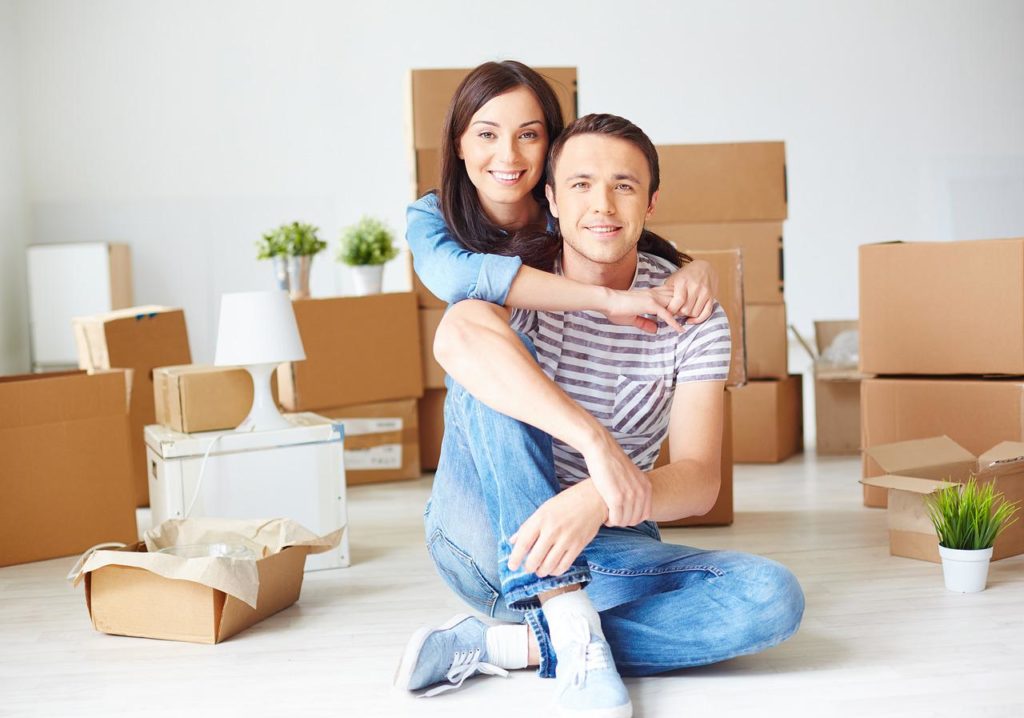 Buying A Home Before The Wedding
