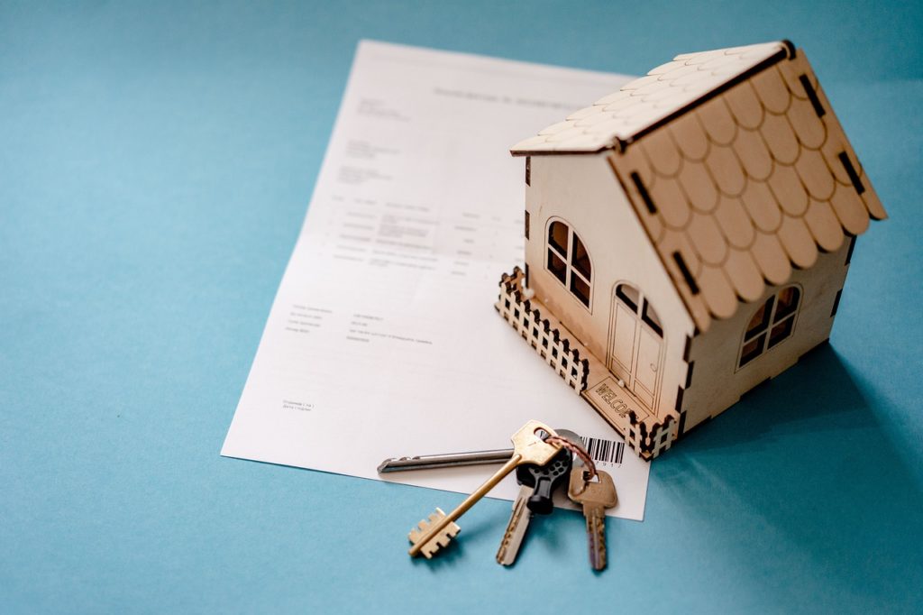 The Smart Way To Shop For A Mortgage Lender
