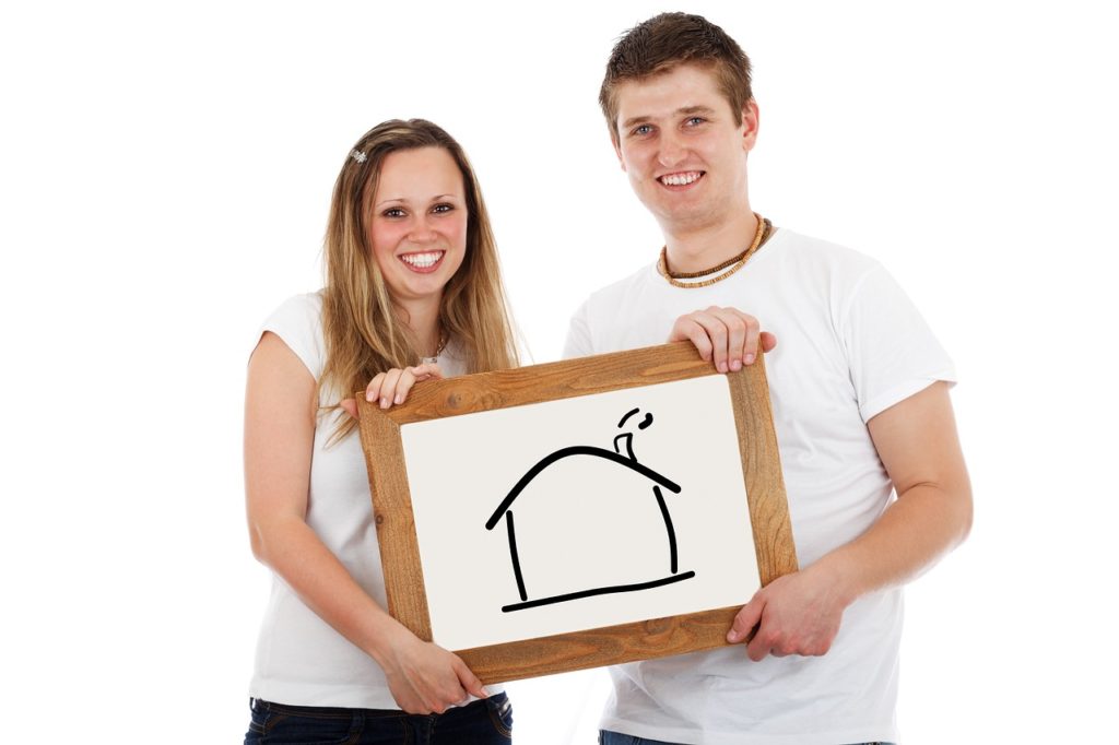 First-Time Homebuyer Guide